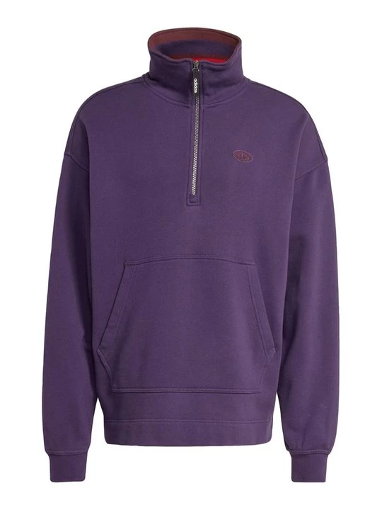 Obrázek produktu Mikina adidas Originals