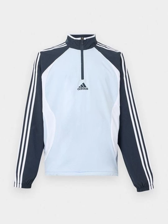 Obrázek produktu Mezisezónní bunda adidas Originals tmavě modrá