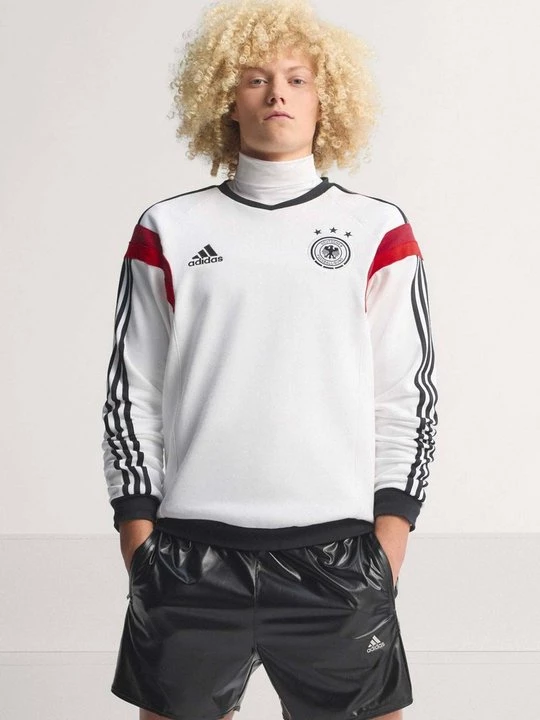 Obrázek produktu Mikina adidas Originals