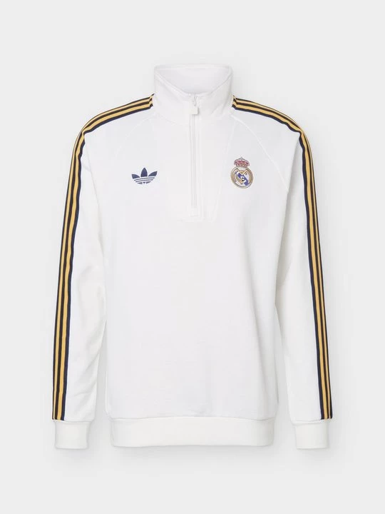 Obrázek produktu Mikina adidas Originals