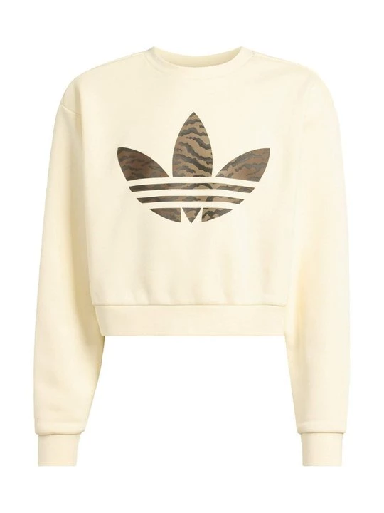 Obrázek produktu Mikina adidas Originals
