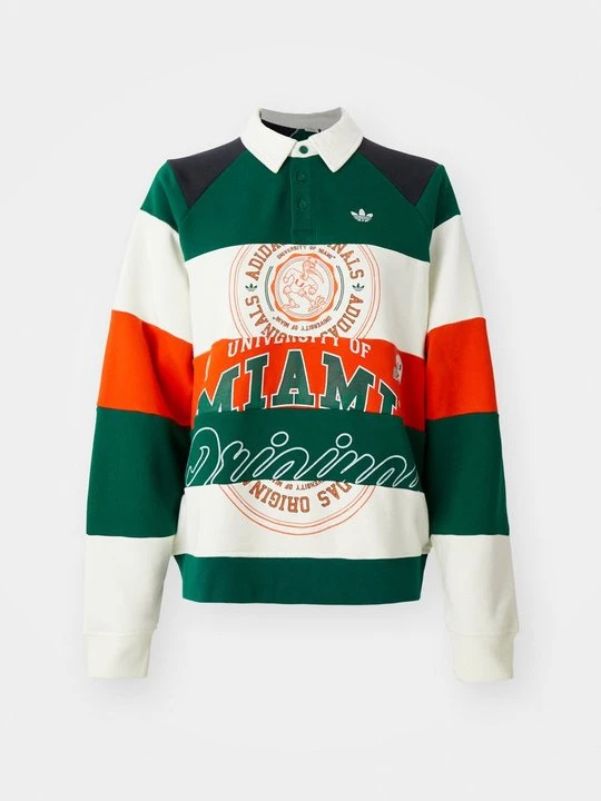 Obrázek produktu Mikina adidas Originals