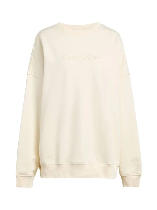 Obrázek produktu Mikina adidas Originals