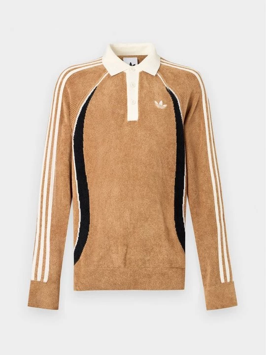 Obrázek produktu Mikina adidas Originals černá