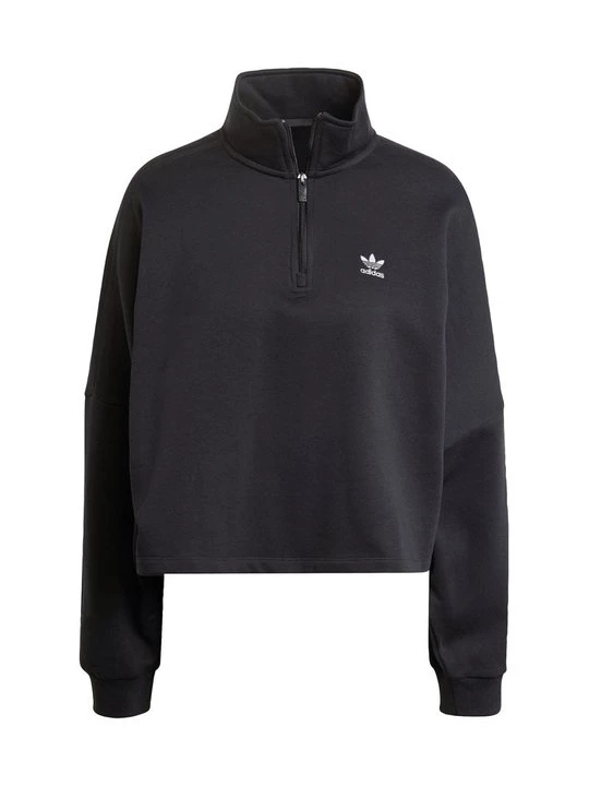 Obrázek produktu Mikina adidas Originals černá