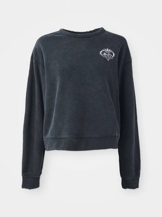 Obrázek produktu Mikina adidas Originals černá