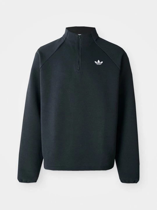 Obrázek produktu Mikina adidas Originals černá