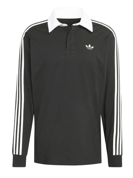 Obrázek produktu Mikina adidas Originals černá
