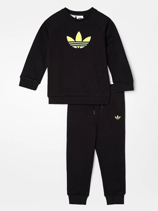 Obrázek produktu Mikina adidas Originals černá