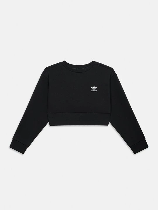 Obrázek produktu Mikina adidas Originals černá