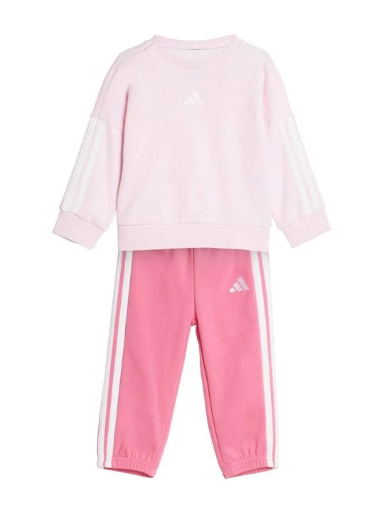 Obrázek produktu Mikina adidas Originals růžová