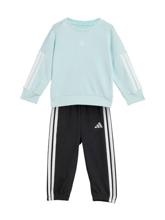 Obrázek produktu Mikina adidas Originals světle zelená