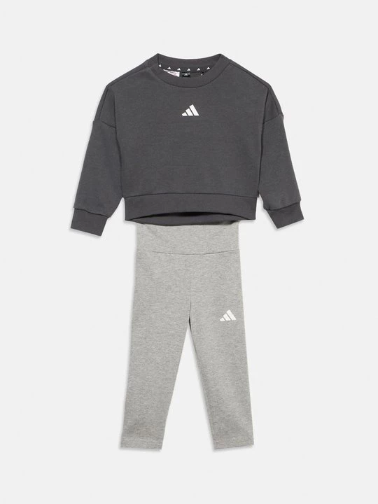 Obrázek produktu Mikina adidas performance
