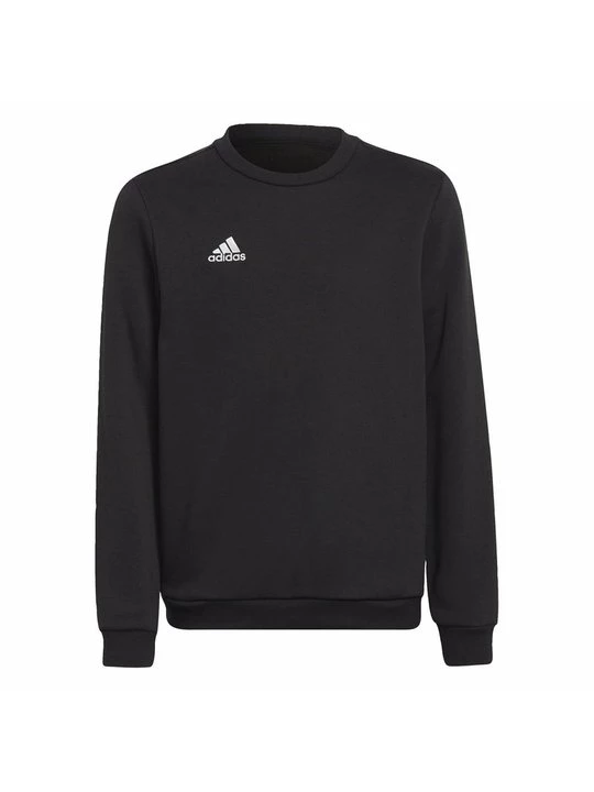 Obrázek produktu Mikina adidas performance
