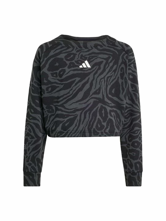 Obrázek produktu Mikina adidas Sportswear