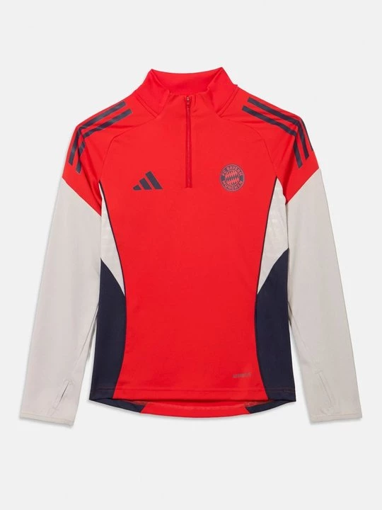Obrázek produktu Mikina Adidas světle červená
