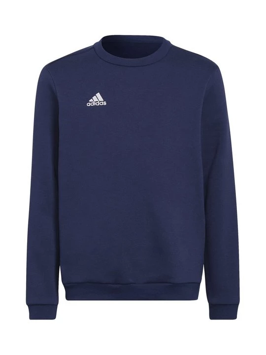 Obrázek produktu Mikina Adidas tmavě modrá