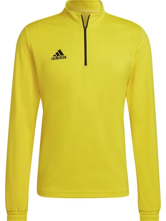 Obrázek produktu Mikina Adidas žlutá