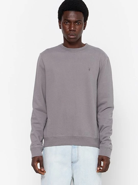Obrázek produktu Mikina AllSaints