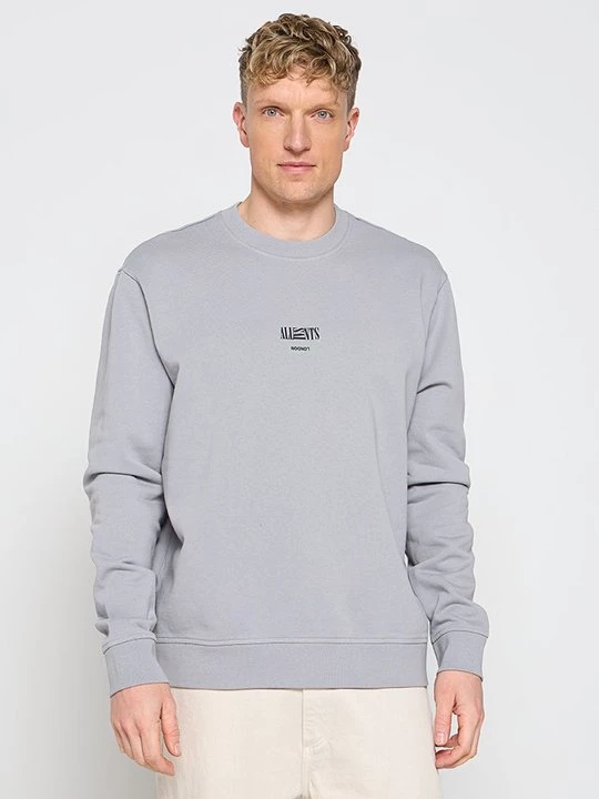 Obrázek produktu Mikina AllSaints