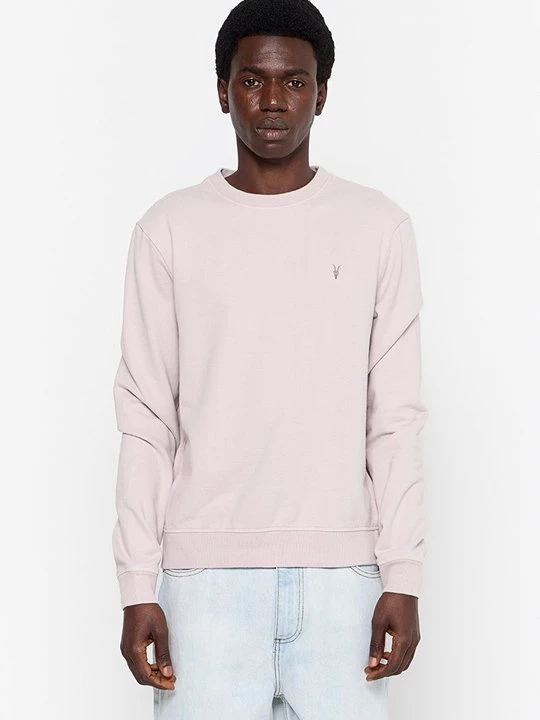 Obrázek produktu Mikina AllSaints lila