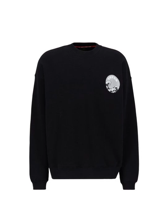 Obrázek produktu Mikina Alpha Industries