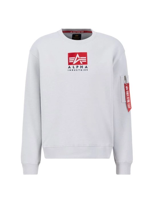 Obrázek produktu Mikina Alpha Industries