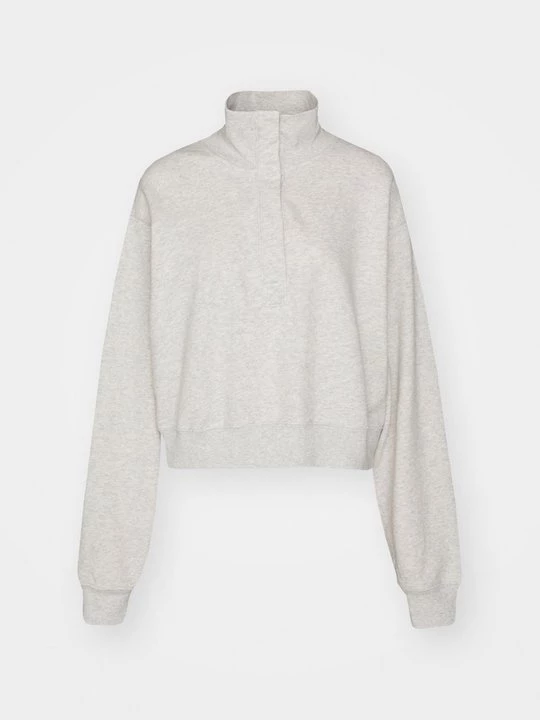 Obrázek produktu Mikina American Eagle hnědá