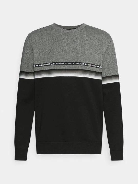 Obrázek produktu Mikina Antony Morato