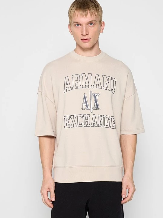 Obrázek produktu Mikina Armani Exchange