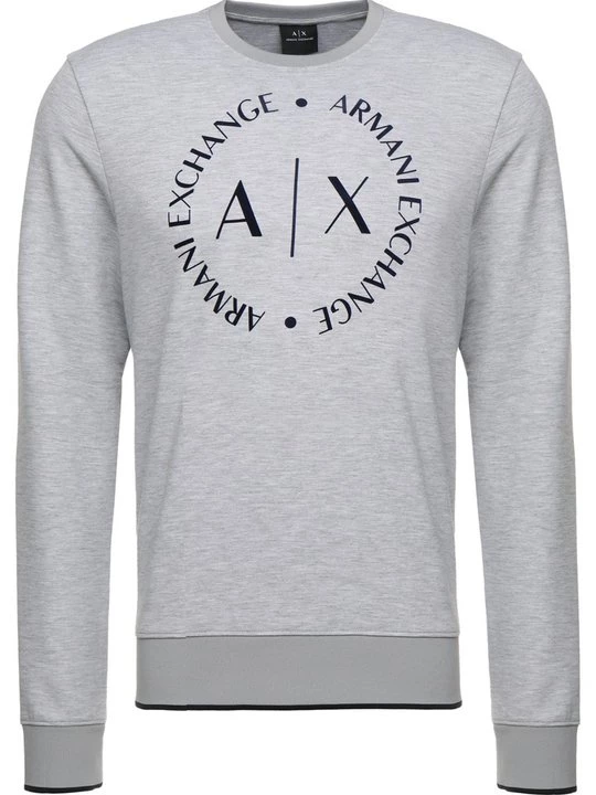 Obrázek produktu Mikina Armani Exchange
