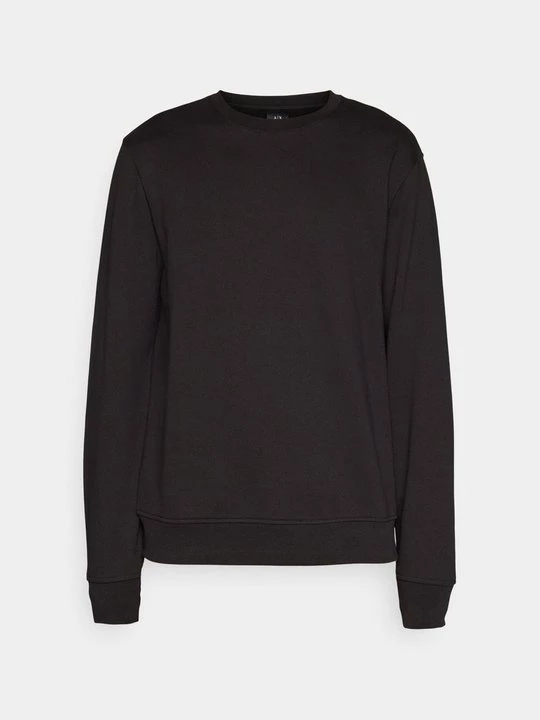 Obrázek produktu Mikina Armani Exchange černá