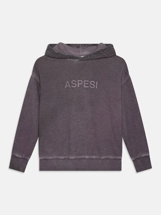 Obrázek produktu Mikina ASPESI