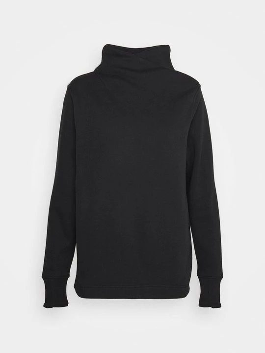 Obrázek produktu Mikina Athleta černá