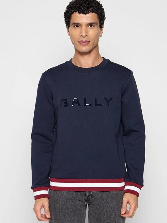 Obrázek produktu Mikina Bally