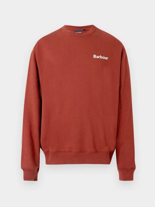 Obrázek produktu Mikina Barbour