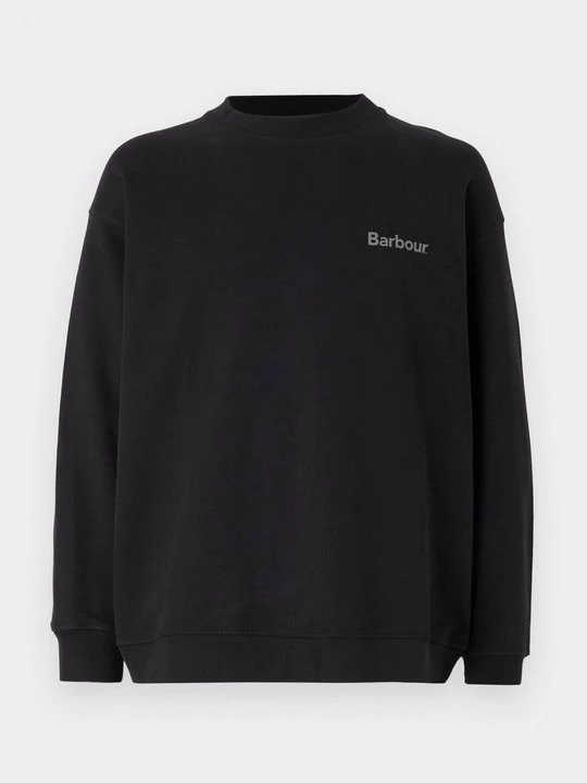 Obrázek produktu Mikina Barbour