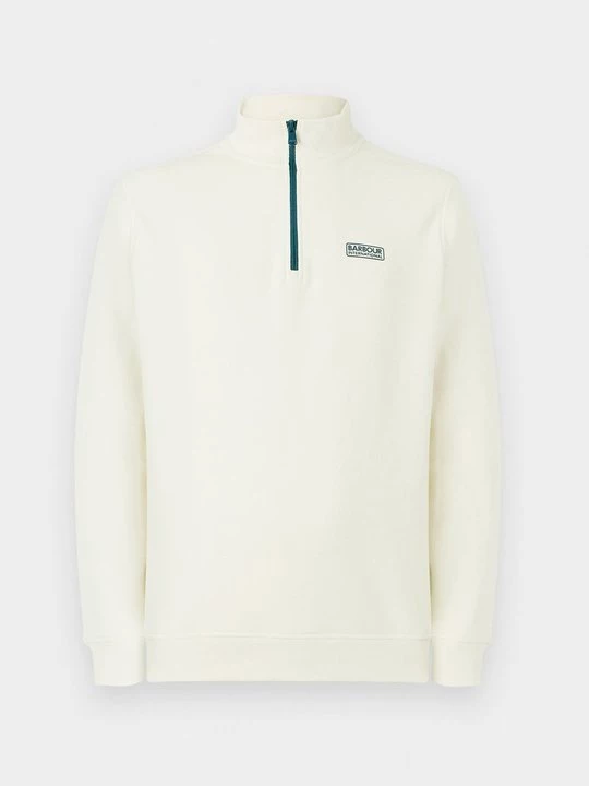 Obrázek produktu Mikina Barbour černá
