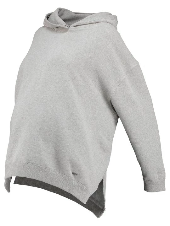Obrázek produktu Mikina Bellybutton písková