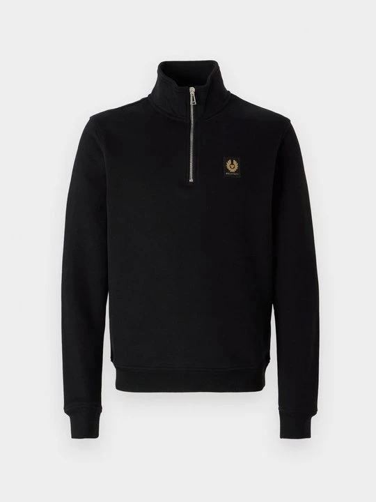 Obrázek produktu Mikina Belstaff černá