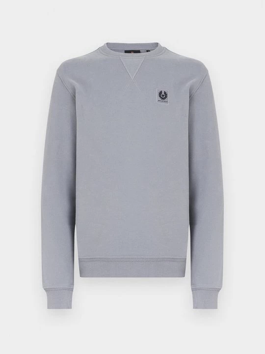 Obrázek produktu Mikina Belstaff modrá