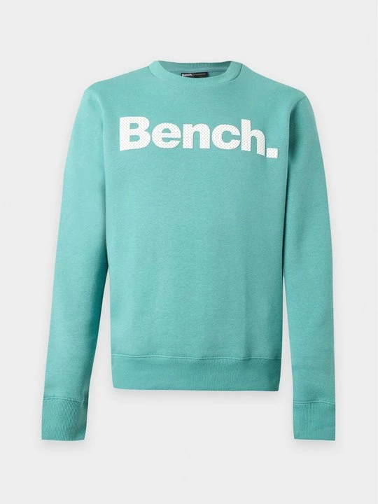 Obrázek produktu Mikina Bench