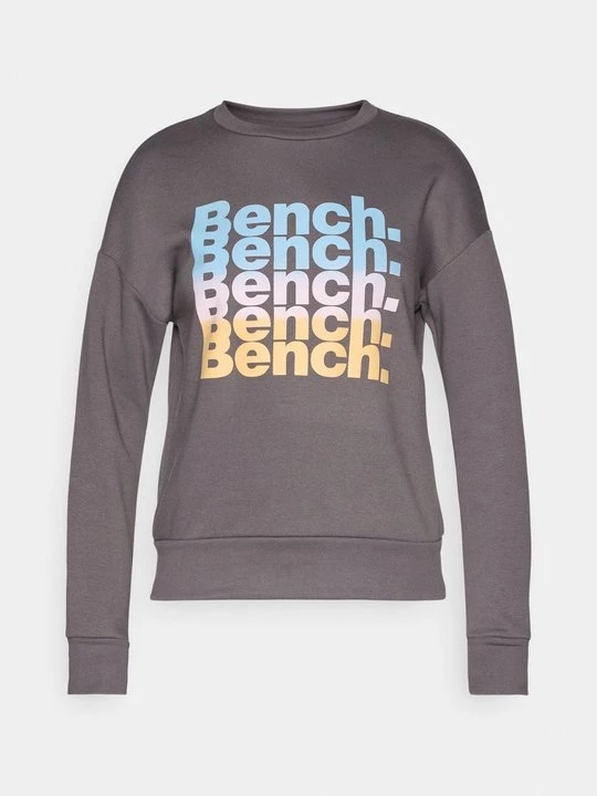 Obrázek produktu Mikina Bench