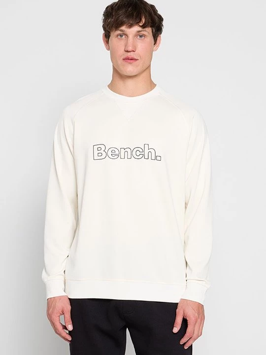 Obrázek produktu Mikina Bench