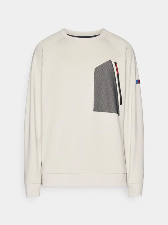 Obrázek produktu Mikina Berghaus kamenná