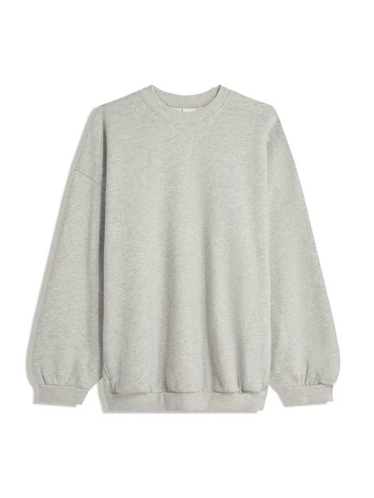 Obrázek produktu Mikina Bershka