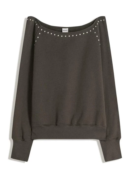 Obrázek produktu Mikina Bershka