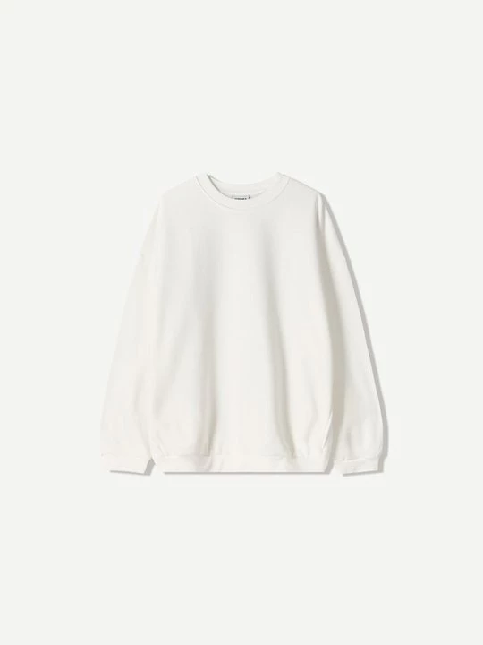 Obrázek produktu Mikina Bershka