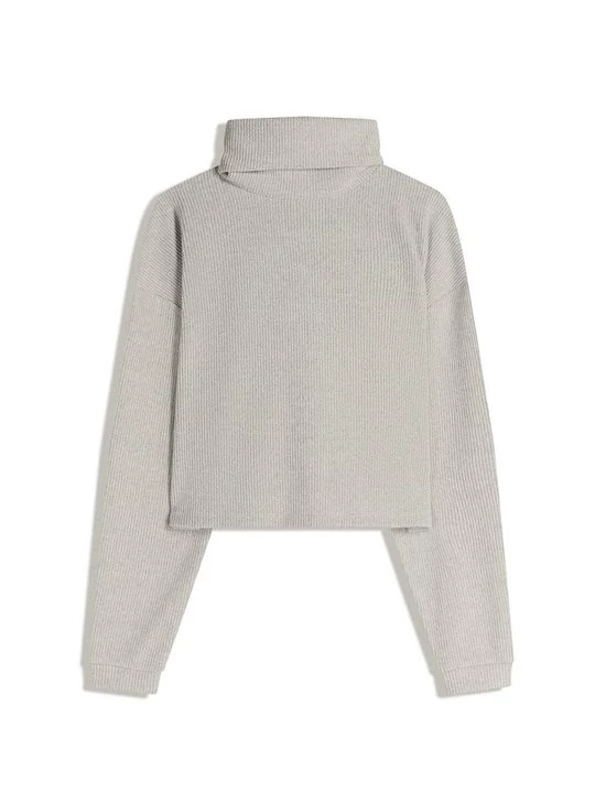 Obrázek produktu Mikina Bershka