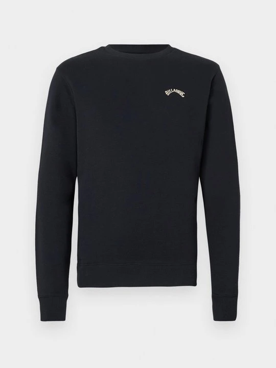 Obrázek produktu Mikina Billabong černá
